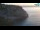 Webcam in Mošćenička Draga, 25.7 km
