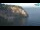 Webcam in Mošćenička Draga, 15.5 km entfernt