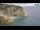 Webcam in Mošćenička Draga, 2.4 mi away