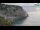 Webcam in Mošćenička Draga, 6.1 km