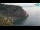Webcam in Mošćenička Draga, 6 km