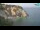 Webcam in Mošćenička Draga, 13.4 km entfernt