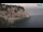 Webcam in Mošćenička Draga, 2.4 mi away