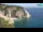 Webcam in Mošćenička Draga, 13.4 km entfernt