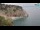 Webcam in Mošćenička Draga, 13.4 km entfernt