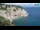 Webcam in Mošćenička Draga, 6 km
