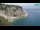 Webcam in Mošćenička Draga, 13.4 km entfernt