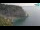 Webcam in Mošćenička Draga, 2.4 mi away