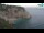 Webcam in Mošćenička Draga, 15.5 km