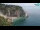 Webcam in Mošćenička Draga, 13.4 km entfernt