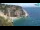 Webcam in Mošćenička Draga, 13.4 km entfernt