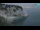 Webcam in Mošćenička Draga, 6.1 km entfernt