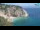 Webcam in Mošćenička Draga, 22.3 km