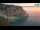 Webcam in Mošćenička Draga, 18 km