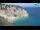Webcam in Mošćenička Draga, 25 km