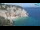 Webcam in Mošćenička Draga, 9.6 mi away