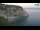 Webcam in Mošćenička Draga, 13.2 km