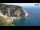 Webcam in Mošćenička Draga, 13.4 km entfernt
