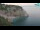 Webcam in Mošćenička Draga, 13.2 km