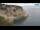 Webcam in Mošćenička Draga, 13.4 km entfernt