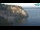 Webcam in Mošćenička Draga, 22.3 km