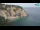 Webcam in Mošćenička Draga, 4.8 mi away