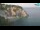 Webcam in Mošćenička Draga, 13.4 km entfernt