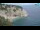 Webcam in Mošćenička Draga, 6.1 km entfernt