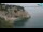 Webcam in Mošćenička Draga, 18 km entfernt