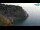 Webcam in Mošćenička Draga, 2.3 mi away