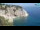 Webcam in Mošćenička Draga, 13.4 km entfernt
