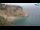 Webcam in Mošćenička Draga, 6 km entfernt