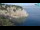Webcam in Mošćenička Draga, 13.4 km entfernt