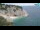Webcam in Mošćenička Draga, 27.8 km