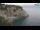 Webcam in Mošćenička Draga, 13.4 km entfernt