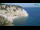 Webcam in Mošćenička Draga, 27.8 km