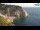 Webcam in Mošćenička Draga, 27.8 km