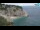 Webcam in Mošćenička Draga, 27.8 km