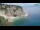 Webcam in Mošćenička Draga, 13.4 km entfernt