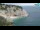 Webcam in Mošćenička Draga, 27.8 km