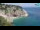 Webcam in Mošćenička Draga, 6.1 km entfernt