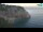 Webcam in Mošćenička Draga, 27.3 km