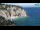 Webcam in Mošćenička Draga, 6 km