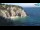 Webcam in Mošćenička Draga, 6 km