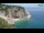Webcam in Mošćenička Draga, 10.7 mi away