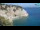 Webcam in Mošćenička Draga, 8.6 mi away