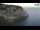 Webcam in Mošćenička Draga, 6.1 km