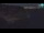 Webcam in Mošćenička Draga, 10.7 mi away