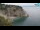 Webcam in Mošćenička Draga, 13.4 km entfernt