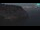 Webcam in Mošćenička Draga, 6 km
